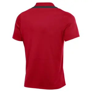 Polo Nike Dri-FIT Academy Pro 24 image-1
