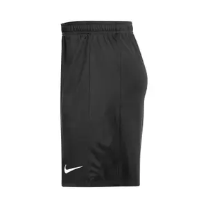 Short Nike Dri-FIT Academy Pro 24 image-2