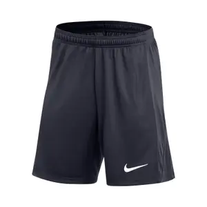 Short Nike Dri-FIT Academy Pro 24 image-0