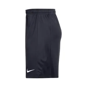Short Nike Dri-FIT Academy Pro 24 image-2