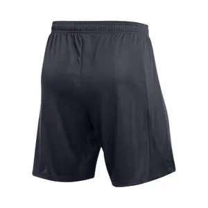 Short Nike Dri-FIT Academy Pro 24 image-1