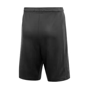 Children's shorts Nike Dri-FIT Academy Pro 24 KZ image-2