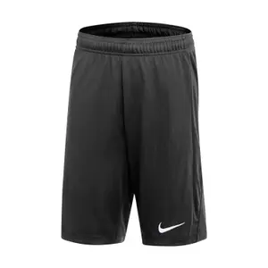 Children's shorts Nike Dri-FIT Academy Pro 24 KZ image-0