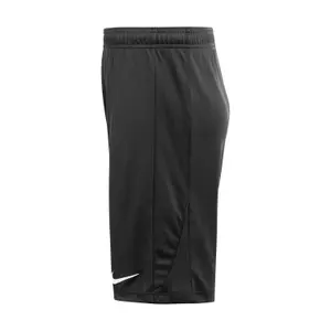 Children's shorts Nike Dri-FIT Academy Pro 24 KZ image-1
