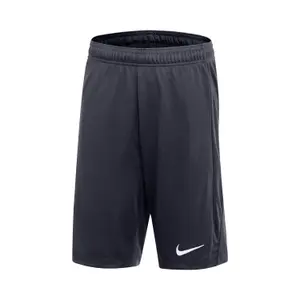 Children's shorts Nike Dri-FIT Academy Pro 24 KZ image-0