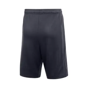 Children's shorts Nike Dri-FIT Academy Pro 24 KZ image-1