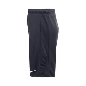Children's shorts Nike Dri-FIT Academy Pro 24 KZ image-2