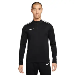 Opleiding top Nike Dri-FIT Academy Pro 24 image-2