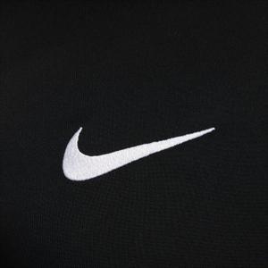 product/n/i/nike_fd7667-010-phsym002-nw112724.jpg