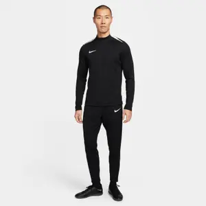 Opleiding top Nike Dri-FIT Academy Pro 24 image-4