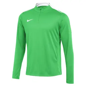 Training top Nike Dri-FIT Academy Pro 24 image-0