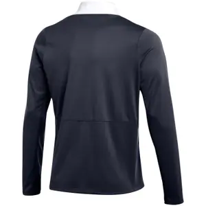 Training top Nike Dri-FIT Academy Pro 24 image-1