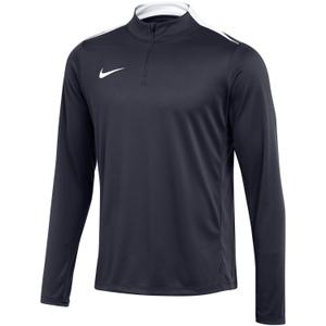 fd7667-455-training-top-nike-dri-fit-academy-pro-24-obsidian-obsidian-white-white