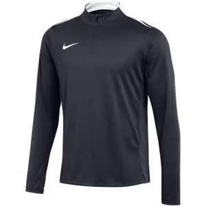 Training top Nike Dri-FIT Academy Pro 24 image-0