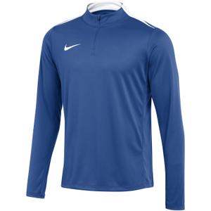 fd7667-467-training-top-nike-dri-fit-academy-pro-24-royal-blue-royal-blue-white-white