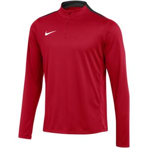 fd7667-657-training-top-nike-dri-fit-academy-pro-24-university-red-university-red-white