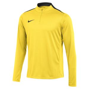 fd7667-719-training-top-nike-dri-fit-academy-pro-24-tour-yellow-tour-yellow-black-black