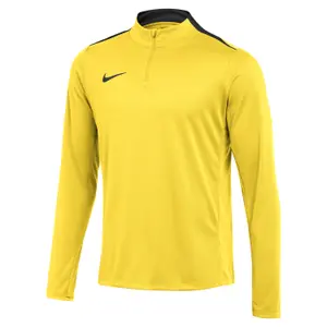 Training top Nike Dri-FIT Academy Pro 24 image-0