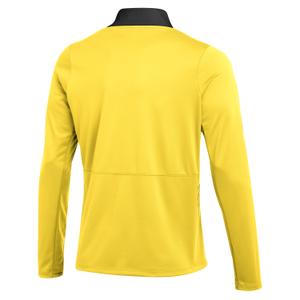 product/n/i/nike_fd7667-719_tour-yellow-tour-yellow-black-black_2.jpg