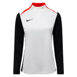 Women's training top Nike Dri-FIT Academy Pro 24 image-0
