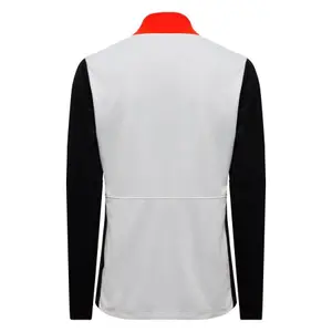 Women's training top Nike Dri-FIT Academy Pro 24 image-1