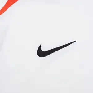Women's training top Nike Dri-FIT Academy Pro 24 image-2