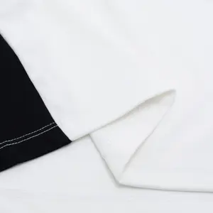 Women's training top Nike Dri-FIT Academy Pro 24 image-3