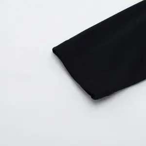 Women's training top Nike Dri-FIT Academy Pro 24 image-4