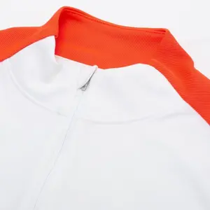 Women's training top Nike Dri-FIT Academy Pro 24 image-5