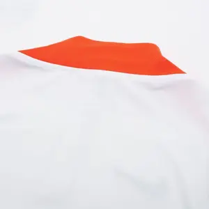 Women's training top Nike Dri-FIT Academy Pro 24 image-6