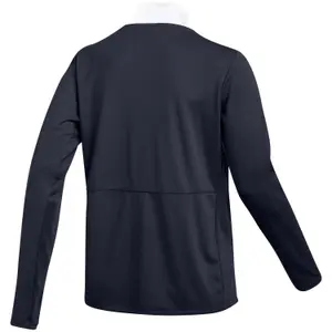 Women's training top Nike Dri-FIT Academy Pro 24 image-1