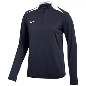 Women's training top Nike Dri-FIT Academy Pro 24 image-0
