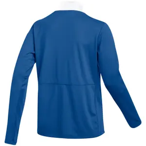 Women's training top Nike Dri-FIT Academy Pro 24 image-1