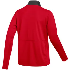 Women's training top Nike Dri-FIT Academy Pro 24 image-1