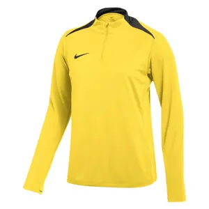 Women's training top Nike Dri-FIT Academy Pro 24 image-0