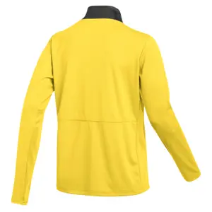 Women's training top Nike Dri-FIT Academy Pro 24 image-1