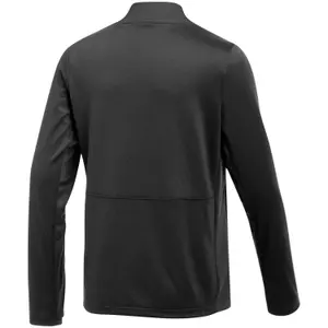 Children's training top Nike Dri-FIT Academy Pro 24 image-1