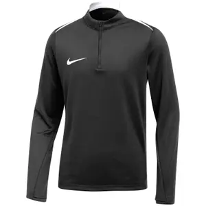Children's training top Nike Dri-FIT Academy Pro 24 image-0