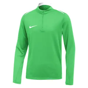Children's training top Nike Academy Pro 24 image-0