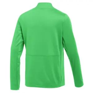 Children's training top Nike Academy Pro 24 image-1