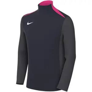 Kids' long sleeve training top Nike Dri-FIT Academy Pro 24 image-0