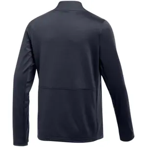 Children's training top Nike Dri-FIT Academy Pro 24 image-1