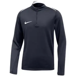 Children's training top Nike Dri-FIT Academy Pro 24 image-0