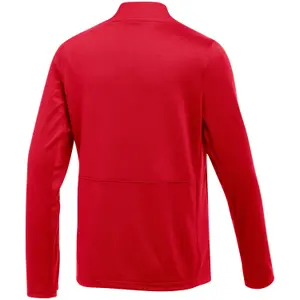 Children's training top Nike Dri-FIT Academy Pro 24 image-1