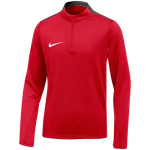Children's training top Nike Dri-FIT Academy Pro 24 image-0