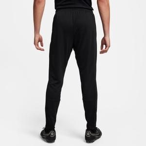 Training Trousers Nike Dri-FIT Academy Pro 24 KPZ image-2