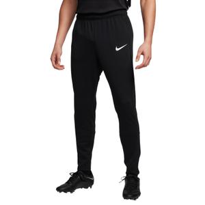Training Trousers Nike Dri-FIT Academy Pro 24 KPZ image-0