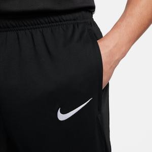 Training Trousers Nike Dri-FIT Academy Pro 24 KPZ image-4