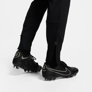Training Trousers Nike Dri-FIT Academy Pro 24 KPZ image-5