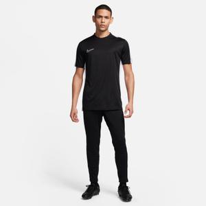 Training Trousers Nike Dri-FIT Academy Pro 24 KPZ image-1